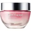 Image de Biotherm Aquasource Cica Nutri Cream 50 ml