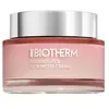 Image de BIOTHERM Aquasource Cica Nutri Cream Crème visage 1000 ml