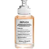 Image de REPLICA Autumn Vibes Eau De Toilette - 30ml - Maison Margiela