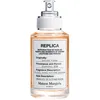 Image de MAISON MARGIELA REPLICA Autumn Vibes - Eau de Toilette