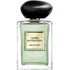Image de Armani Armani Privé Cyprès Pantelleria - Eau de Toilette
