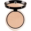 Image de Armani Luminous Silk - Poudre de Finition