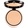 Image de Armani Luminous Silk - Poudre de Finition