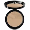 Image de Giorgio Armani Luminous Silk Glow Fusion Powder Poudre compacte 10 g
