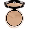 Image de Armani Luminous Silk - Poudre de Finition