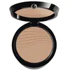 Image de Giorgio Armani Luminous Silk Glow Fusion Powder Poudre compacte 10 g