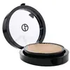 Image de Giorgio Armani, Poudre, Poudre Fusion Luminous Silk Glow 5.5 3.5 g