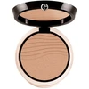 Image de Armani Luminous Silk - Poudre de Finition