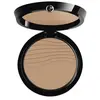 Image de Giorgio Armani Luminous Silk Glow Fusion Powder Poudre compacte 10 g