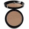 Image de Giorgio Armani Luminous Silk Glow Fusion Powder Poudre compacte 10 g