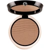 Image de Armani Luminous Silk - Poudre de Finition