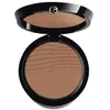 Image de Giorgio Armani Luminous Silk Glow Fusion Powder Poudre compacte 10 g