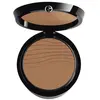 Image de Giorgio Armani Luminous Silk Glow Fusion Powder Poudre compacte 10 g