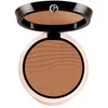 Image de Armani Luminous Silk - Poudre de Finition