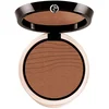 Image de Armani Luminous Silk - Poudre de Finition