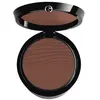 Image de Giorgio Armani Luminous Silk Glow Fusion Powder Poudre compacte 10 g