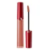 Image de Giorgio Armani Lip Maestro Rouge à lèvres liquide 10 ml