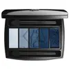 Image de LANCÔME Hypnôse Palette de fards à paupières 10 g