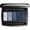Image de Lancôme, Fard à paupières, Hypnôse Palette (16 Drame Denim)