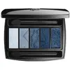 Image de Lancome Hypnôse - Palette de 5 fards hautement pigmentés