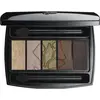 Image de Lancôme, Fard à paupières, Hypnôse palette Golden Kaki 17 (17 Kaki doré)