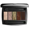 Image de Lancome Hypnôse - Palette de 5 fards hautement pigmentés