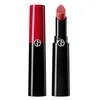 Image de Giorgio Armani Lip Power Rouge à lèvres 10 g