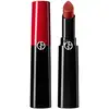 Image de Armani Lip Power - Rouge à Lèvres Longue Tenue et Couleur Intense