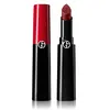 Image de Giorgio Armani Lip Power Rouge à lèvres 10 g