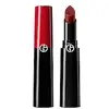 Image de Armani Lip Power - Rouge à Lèvres Longue Tenue et Couleur Intense