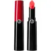 Image de Armani Lip Power - Rouge à Lèvres Longue Tenue et Couleur Intense