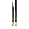 Image de Crayon yeux waterproof double embout Hypnôse - 01 Noir Onyx - Lancôme