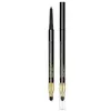 Image de LANCÔME Le Stylo Waterproof Eye-liner 10 g