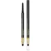 Image de Lancôme, Eyeliner + khôl, Le Stylo Waterproof Metallic Noir Onyx 01 (Noir)