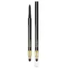Image de le stylo waterproof