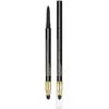 Image de Lancome Hypnôse - Eyeliner Contour Yeux Longue Tenue
