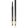 Image de Crayon yeux waterproof double embout Hypnôse - 02 Noir Intense - Lancôme