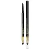 Image de LANCÔME Le Stylo Waterproof Eye-liner 10 g
