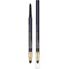 Image de Lancôme, Eyeliner + khôl, Le Stylo (Intense Black, Matte Noir Intense)