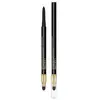 Image de le stylo waterproof