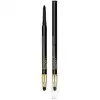 Image de Lancome Hypnôse - Eyeliner Contour Yeux Longue Tenue