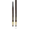 Image de Crayon yeux waterproof double embout Hypnôse - 03 Chocolat - Lancôme