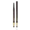 Image de LANCÔME Le Stylo Waterproof Eye-liner 10 g