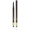 Image de Lancôme, Eyeliner + khôl, Le Stylo (03 Chocolat Matte Rich Brown)