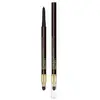 Image de le stylo waterproof