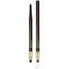 Image de Lancome Hypnôse - Eyeliner Contour Yeux Longue Tenue