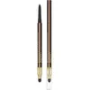 Image de Crayon yeux waterproof double embout Hypnôse - 04 Bronze Riche - Lancôme
