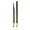 Image de LANCÔME Le Stylo Waterproof Eye-liner 10 g