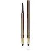 Image de Lancôme, Eyeliner + khôl, Le Stylo Waterproof Metallic Bronze Riche 04 (Bronze Riche Métallisé)