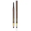 Image de le stylo waterproof